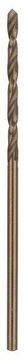 shumee SVEDER HSS-CO 135 1,5/18MM