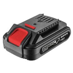 Graphite BATERIJA ENERGY+ 18V LI-ION 2,0AH