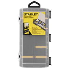 Stanley ORGANIZATOR Z RAZDELILNIKI 9