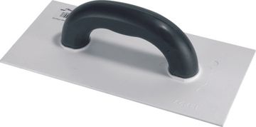 shumee PLASTIČNI VOZIČEK 270*130MM BREZ ŠIF