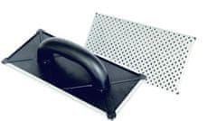 Eprim POLISTIRENSKA LOPATA 270*130 MM