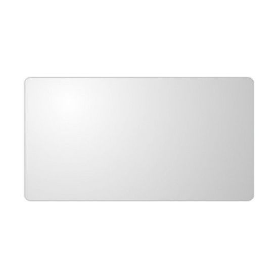shumee STEKLO POLIW ZUNANJE ZA PODLOGO PRZ 2500,2600,2616,2718,5818,APS510