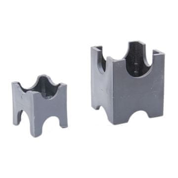 shumee UNIVERZALNI STROPNI DISTANČNIK 2,0 - 3,5 CM