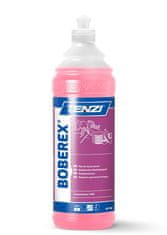 shumee BOBEREX HANDDISKMEDEL 1L - TZ 20 0640