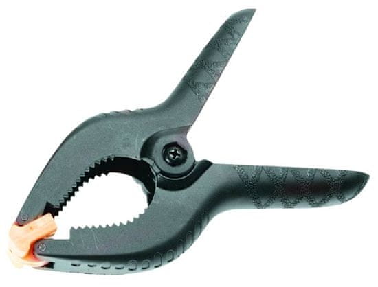 shumee VZMETNA SPONKA 150MM