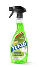 shumee BADRUMSRENGÖRING OCH KERAMIK 0,5L HOME PRO - TZ H 34 0223