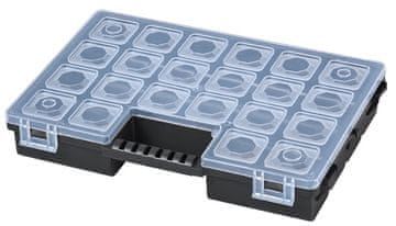 shumee ORGANIZATOR TANDEM 300A