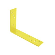 shumee PREMNI KOT 180*120*40*4MM