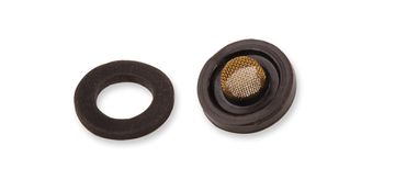 shumee 1/2' TESNILO ZA CEV S CEDROM (TUŠ) - HT/356/K