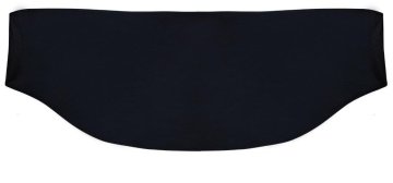 shumee PODLOGA PROTI ZMRZANJU 70*156CM