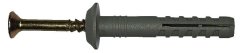 shumee ZABIKA ZA HITRO NAMESTITEV Z OBROČKOM 6*80MM