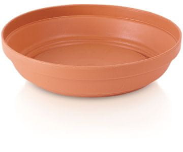 shumee GLINA - TERAKOTNA PODLOGA 220 MM - PP-PG22T