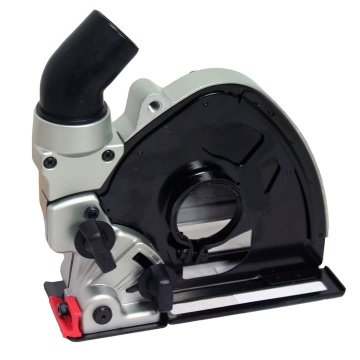 Eprim ŠČITNIK ZA REZANJE S SESANJEM 125 MM ZA GA5020/5031