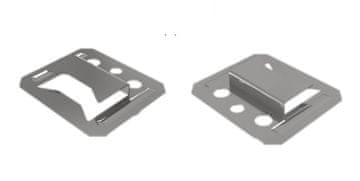 shumee LESENE OBJEMKE 1,0MM/100