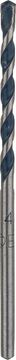 shumee SVEDER ZA GRANIT CYL-5 4*50*90MM