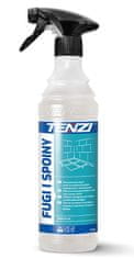 TENZI ČISTILO ZA FUGE IN SPOJE 0,6 L - TZ 40 4192