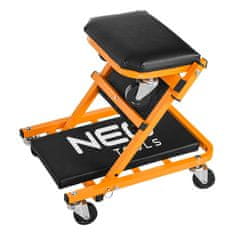 Eprim DELOVNO ORODJE WORKBENCH 2IN1