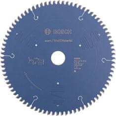 shumee EXPERT PÅ CIRKELSÅG FÖR MULTIMATERIAL 216*30/64 T - B 2608642493