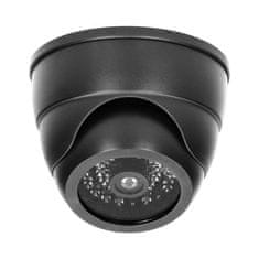 shumee MINI MINI CCTV NADZORNA KAMERA Z INFRARDEČIM SVETOM