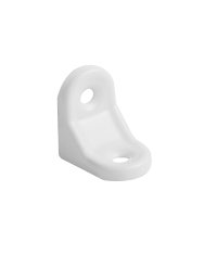 shumee MALI JEKLENI NOSILEC 30*30MM BEL