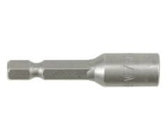 Eprim MAGNETNI BIT ZA IZVIJAČ 1/4 7*48MM