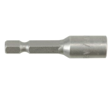 Eprim MAGNETNI BIT ZA IZVIJAČ 1/4 7*48MM