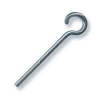 shumee VIJAK S KAVELJOM R6 12*90MM - SHA 12*90 R6