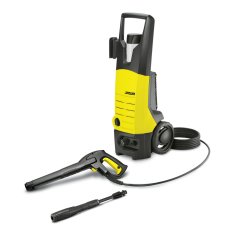 shumee HÖGTRYCKSTVÄTT K 5 UM - K-1.950-213