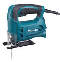 Makita JIGSAW 450W