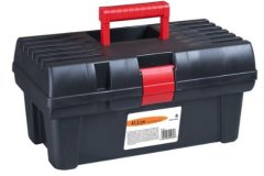 shumee ZABOJ ZA ORODJE STUFF BASIC 16''