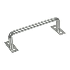 shumee ROČAJ UNIVERZALNI 110/12MM LK/RJAV