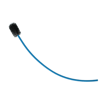Tecnosystemi Ščetka za čiščenje cevi za odvod kondenzata SCC300024