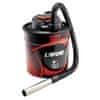 Lavor Wash SESALNIK ZA PEPEL 800 W, 18L LAVORWASH ASHLEY 111