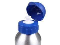 MARVEL COMICS MARVEL Avengers Aluminijasta Steklenica, Rdeča 500 ml