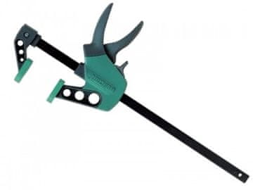 Eprim STISKANJE Z ENO ROKO 75-500 MM