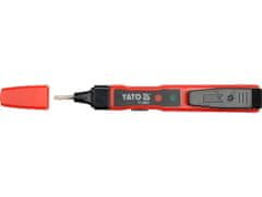 shumee TESTER NAPETOSTI 70-250V