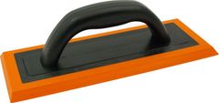 shumee FUGIRNA GALICA 95MM*255MM
