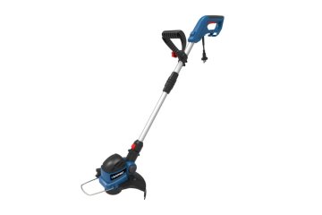shumee ELEKTRISK TRIMMER 550W, GT7010 - BP-GT7010