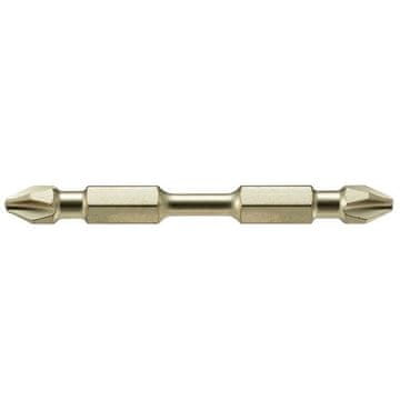 Eprim DVOJNI MAGNETNI NASTAVEK ZA IZVIJAČ PH2-65MM 3 KOSI. IG