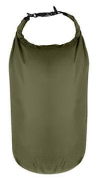 shumee NEPREMOČLJIVA VREČKA 10L.