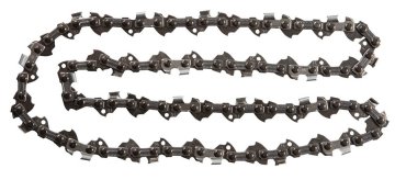 shumee SÅGKEDJA 30 CM STIGNING 3/8'' SPÅRBREDD 1,3 MM - M 191H10-7