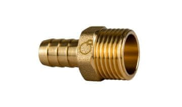 Diamond KONEC CEVI, ZUNANJI NAVOJ 1/2*12MM