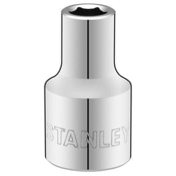 shumee KRATKI 6-KRATKI KROMIRANI NASODNIK 1/2 19MM