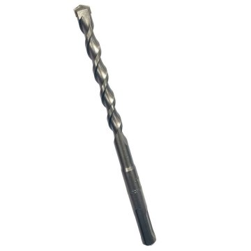 Eprim SDS-PLUS VRTALNIK 5*110 MM