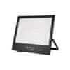 master LED LED reflektor slim 200W 4500K 16000lm IP65 TIGA