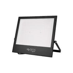 master LED LED reflektor slim 200W 4500K 16000lm IP65 TIGA