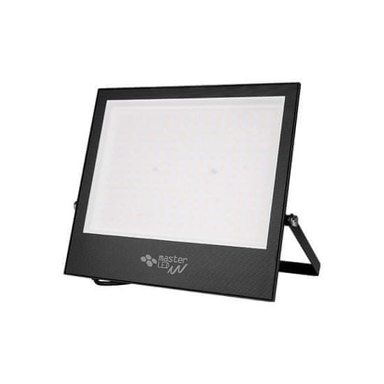 master LED LED reflektor slim 200W 4500K 16000lm IP65 TIGA