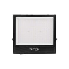 master LED LED reflektor slim 200W 4500K 16000lm IP65 TIGA