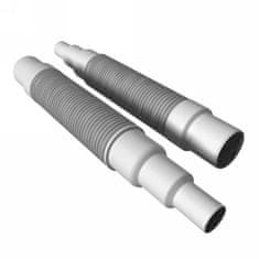 shumee MULTI REDUKCIJSKA SPOJKA FI 50/50, 40, 32, L-500 BREZ NASTOPA