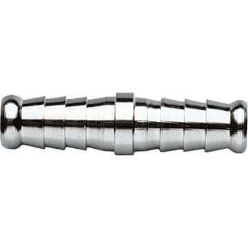 Eprim DVOJNI PRIKLJUČEK ZA CEV 12 MM,